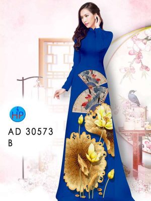 1618204200 238 vai ao dai dep nhat hien nay (15)